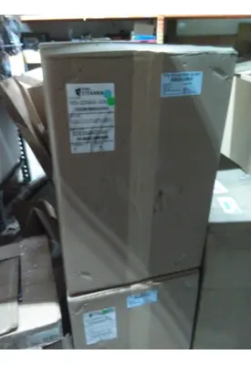 INTERNATIONAL 4700 1990-2002 FUEL TANK