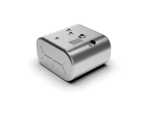 INTERNATIONAL 4700 1990-2002 FUEL TANK