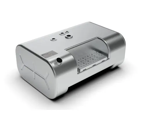 INTERNATIONAL 4700 1990-2002 FUEL TANK