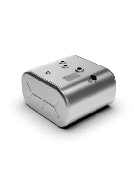 INTERNATIONAL 4700 1990-2002 FUEL TANK