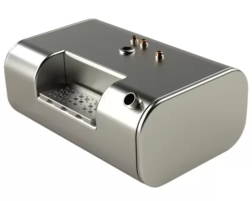 INTERNATIONAL 4700 1990-2002 FUEL TANK