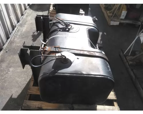 INTERNATIONAL 4700 1990-2002 FUEL TANK