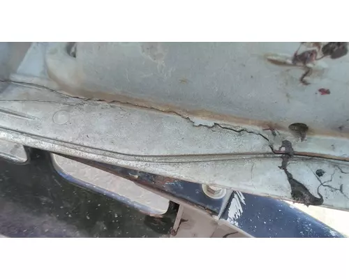 INTERNATIONAL 4700 1990-2002 HOOD