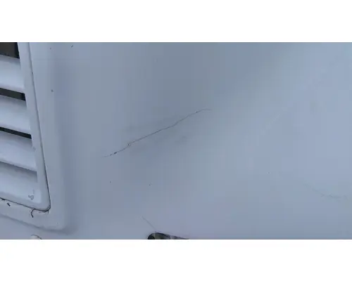 INTERNATIONAL 4700 1990-2002 HOOD