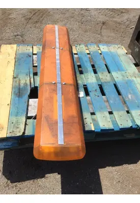 INTERNATIONAL 4700 LOW PROFILE Electrical Parts, Misc.