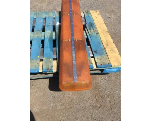 INTERNATIONAL 4700 LOW PROFILE Electrical Parts, Misc.