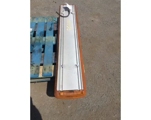 INTERNATIONAL 4700 LOW PROFILE Electrical Parts, Misc.