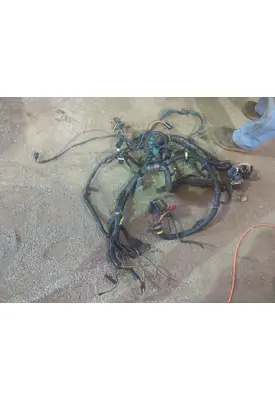 INTERNATIONAL 4700 LOW PROFILE Engine Wiring Harness