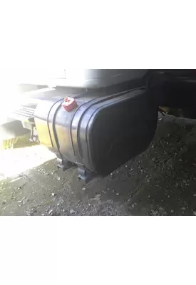 INTERNATIONAL 4700 LOW PROFILE Fuel Tank