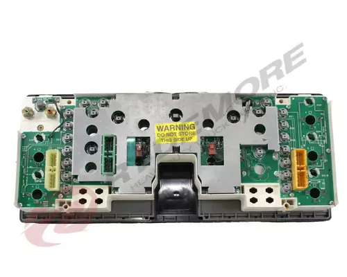 INTERNATIONAL 4700  Instrument Cluster