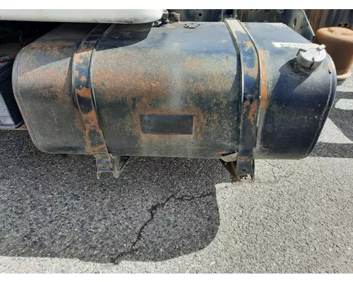 INTERNATIONAL 4700LP 1990-2001 FUEL TANK