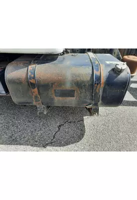 INTERNATIONAL 4700LP 1990-2001 FUEL TANK