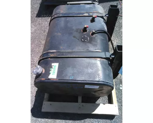 INTERNATIONAL 4700LP 1990-2001 FUEL TANK