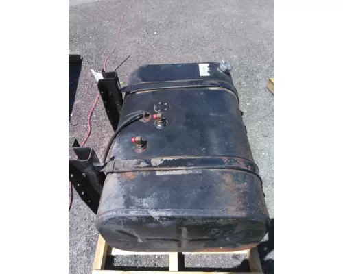 INTERNATIONAL 4700LP 1990-2001 FUEL TANK