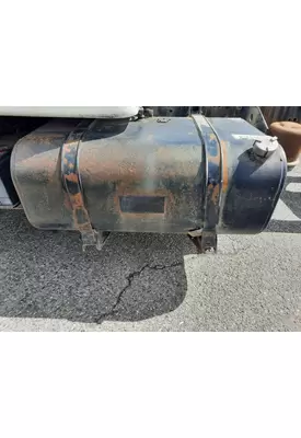 INTERNATIONAL 4700LP FUEL TANK