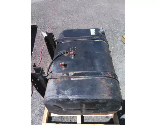 INTERNATIONAL 4700LP FUEL TANK