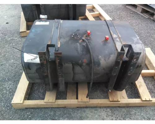 INTERNATIONAL 4700LP FUEL TANK