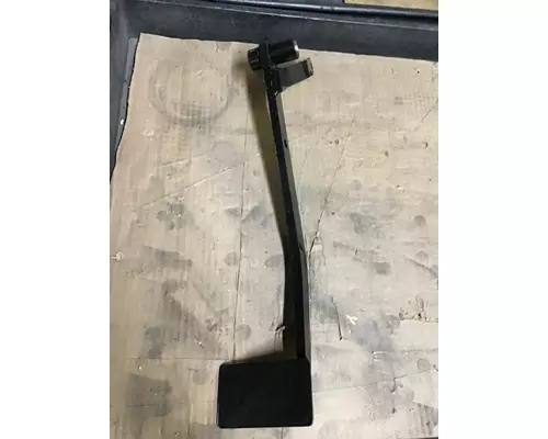 INTERNATIONAL 4700 Accelerator Parts