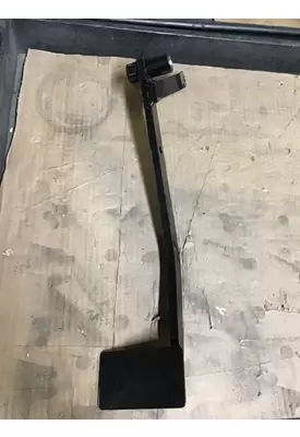 INTERNATIONAL 4700 Accelerator Parts