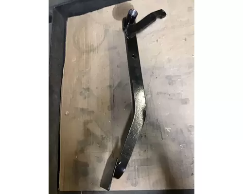 INTERNATIONAL 4700 Accelerator Parts