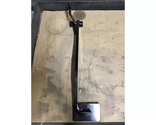 INTERNATIONAL 4700 Accelerator Parts