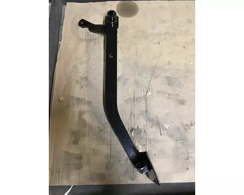 INTERNATIONAL 4700 Accelerator Parts