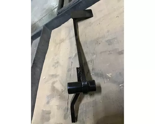 INTERNATIONAL 4700 Accelerator Parts