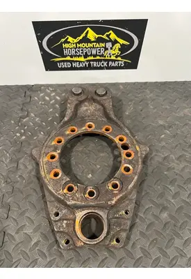 INTERNATIONAL 4700 Air Brake Components