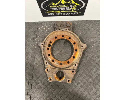 INTERNATIONAL 4700 Air Brake Components