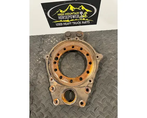 INTERNATIONAL 4700 Air Brake Components