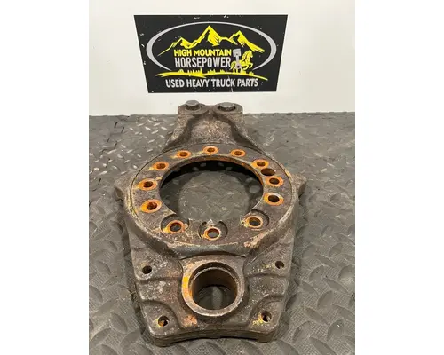 INTERNATIONAL 4700 Air Brake Components