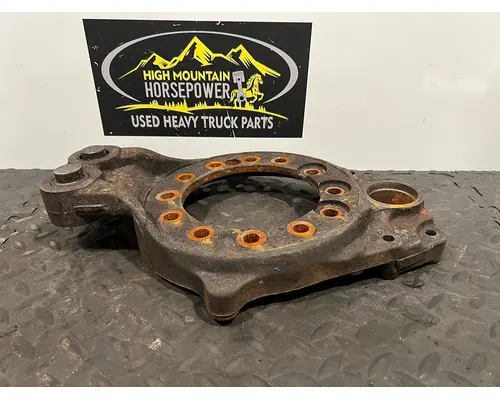 INTERNATIONAL 4700 Air Brake Components