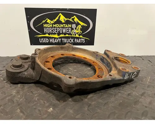 INTERNATIONAL 4700 Air Brake Components