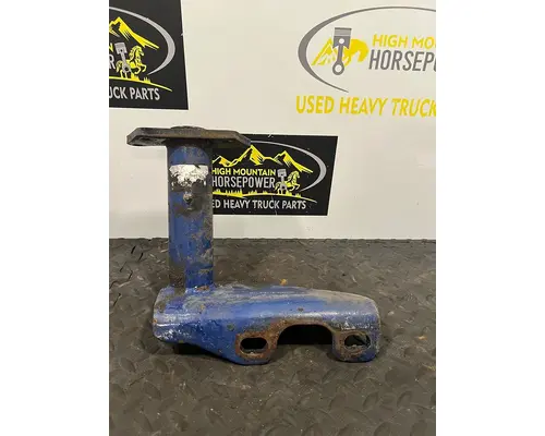 INTERNATIONAL 4700 Air Brake Components