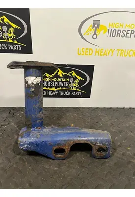 INTERNATIONAL 4700 Air Brake Components