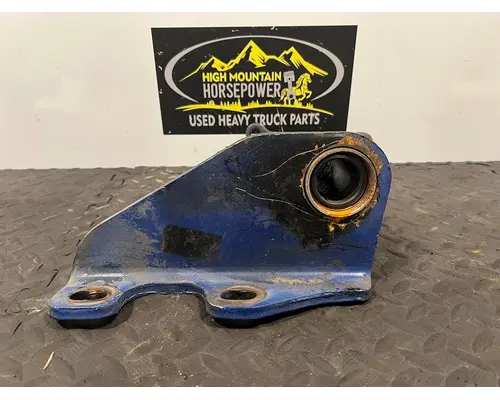 INTERNATIONAL 4700 Air Brake Components