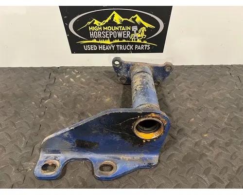 INTERNATIONAL 4700 Air Brake Components
