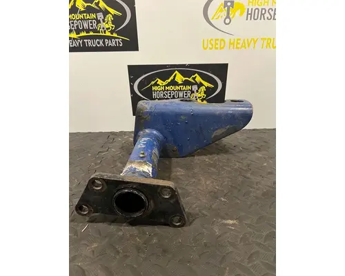 INTERNATIONAL 4700 Air Brake Components