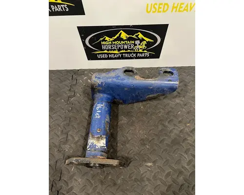 INTERNATIONAL 4700 Air Brake Components