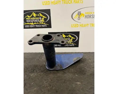 INTERNATIONAL 4700 Air Brake Components