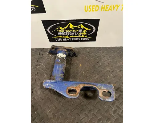 INTERNATIONAL 4700 Air Brake Components