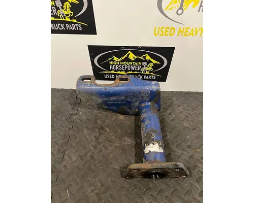 INTERNATIONAL 4700 Air Brake Components