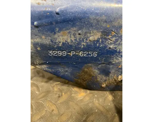 INTERNATIONAL 4700 Air Brake Components