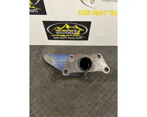 INTERNATIONAL 4700 Air Brake Components