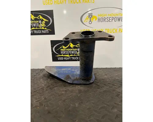 INTERNATIONAL 4700 Air Brake Components