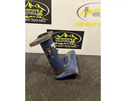 INTERNATIONAL 4700 Air Brake Components