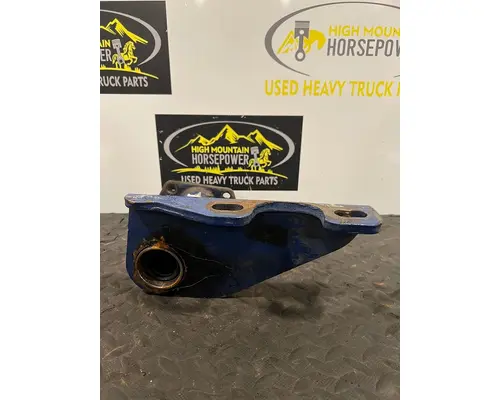 INTERNATIONAL 4700 Air Brake Components