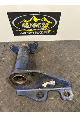 INTERNATIONAL 4700 Air Brake Components