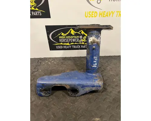 INTERNATIONAL 4700 Air Brake Components