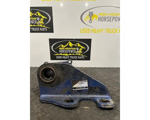 INTERNATIONAL 4700 Air Brake Components